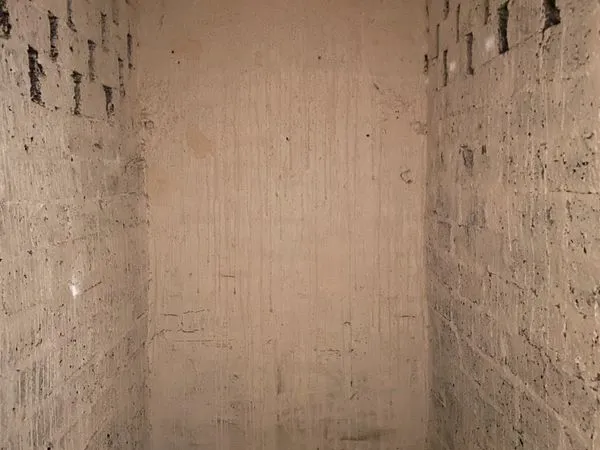 Cave Paris 02