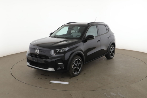 Citroen C3 Electrique 44 kWh Max Automatique