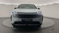 Peugeot 5008 Hybrid 145ch GT e-DCS6