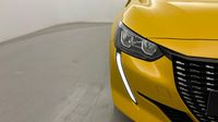 Peugeot 208 1.2 PureTech 100ch S&S Style — photo 17