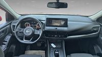 Nissan Qashqai e-POWER 190ch N-Connecta 2022 — photo 8