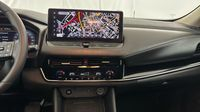 Nissan Qashqai e-POWER 190ch N-Connecta 2022 — photo 19