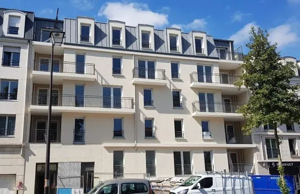 Garage et parking Location Antony 80€