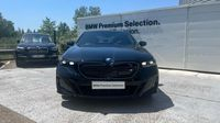 Bmw Série 5 i5 M60 601ch xDrive