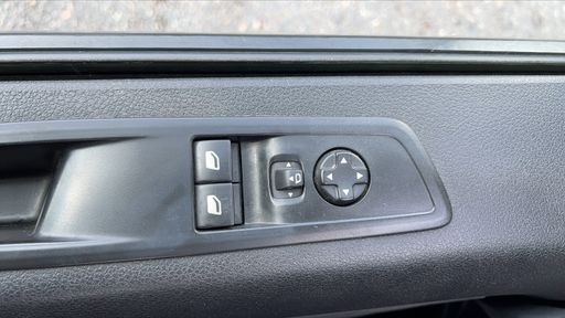 Toyota ProAce 2.0 D-4D 180 BVA8 - Business Cabine Approfondie Medium – 2022 – 66544 km – Diesel – Boîte Automatique — photo 2