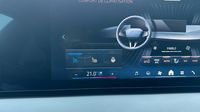 Bmw X3 xDrive20d 197ch M Sport — photo 27