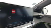 Peugeot 2008 e-2008 136ch GT Pack — photo 13