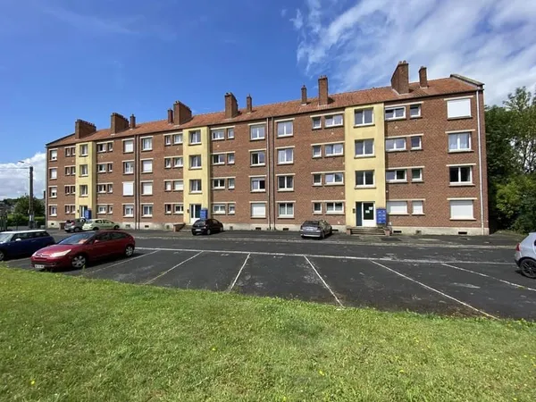 INVESTISSEMENT LOCATIF