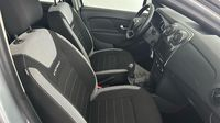 Dacia Sandero 0.9 TCe 90ch Stepway - 20 — photo 15