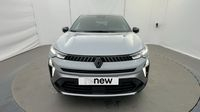 Renault Captur 1.8 E-Tech full hybrid 160ch esprit Alpine - 25
