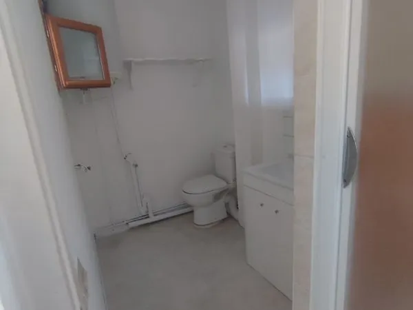 Appartement location