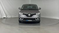 Renault Scénic 1.7 Blue dCi 120ch Intens EDC — photo 2