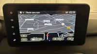 Dacia Sandero 1.0 TCe 90ch Stepway Extreme — photo 18