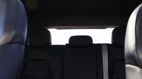 Porsche Cayenne Coupé 3.0 V6 462ch E-Hybrid Platinum Edition — photo 18