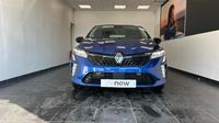 Renault Clio 1.0 TCe 90ch Evolution