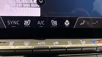 Renault Mégane E-Tech Electric EV60 220ch Techno optimum charge -B — photo 27