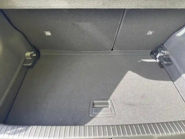 Opel Mokka 1.2 turbo 100ch elegance business — photo 13