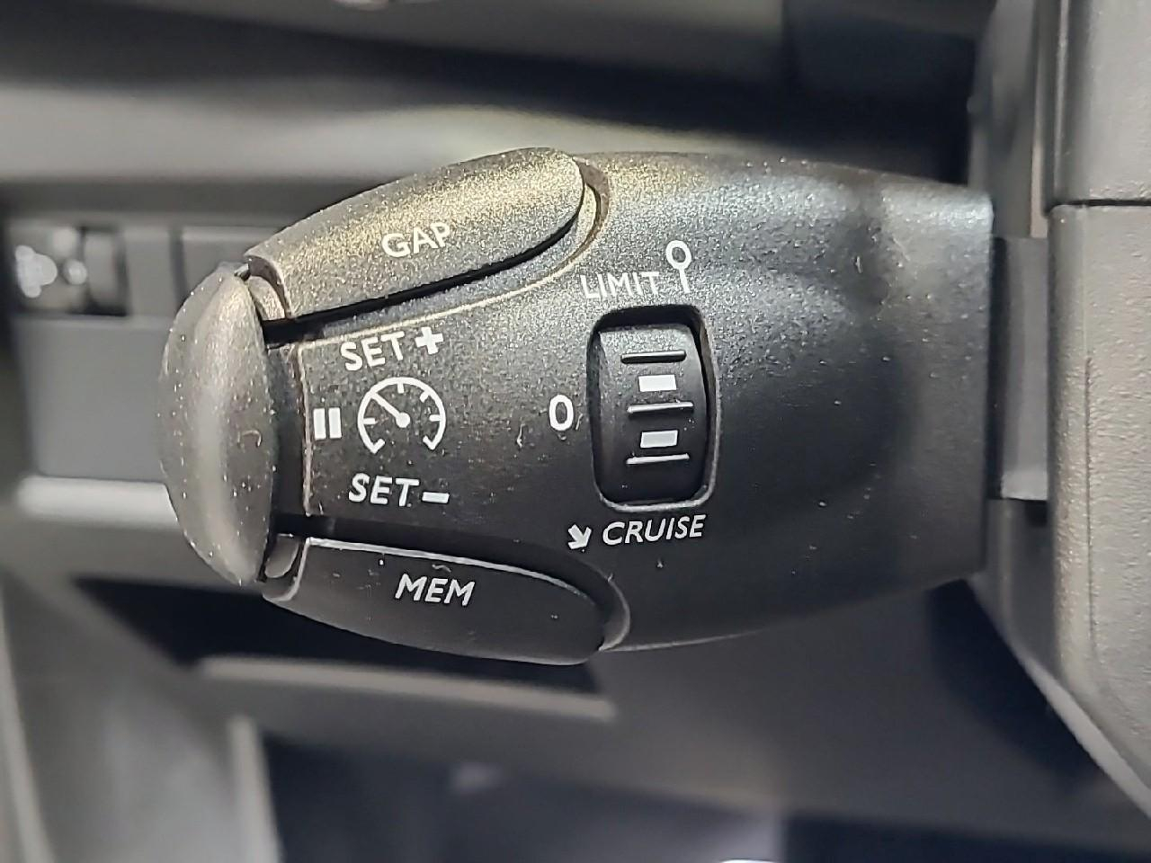 Citroën C5 Aircross bluehdi 130 s&s eat8 shine — photo 26
