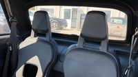 Citroen Ami Ami Ami — photo 12