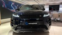 Land-Rover Range Rover Evoque 1.5 P300e 309ch R-Dynamic HSE AWD BVA 11cv