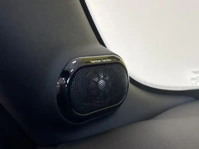Mini Mini 2.0 192 cooper s — photo 19