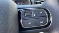 Citroen C3 1.2 PureTech 83ch S&S MAX — photo 21