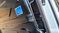 Renault Master (BRIDÉ USINE 110KM/H) FG 4T L3H2 2.0 Blue dCi 170ch Advance Euro VI — photo 49