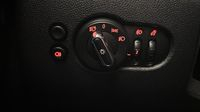 Mini Mini Cooper 136ch Edition Premium BVA7 — photo 23