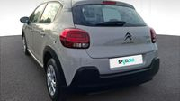 Citroen C3 1.2 PureTech 83ch S&S YOU! — photo 6