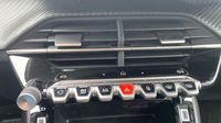 Peugeot 208 1.2 Hybrid 145ch Allure e-DCS6 — photo 26