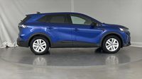 Renault Symbioz 1.6 E-Tech full hybrid 145ch Evolution — photo 4