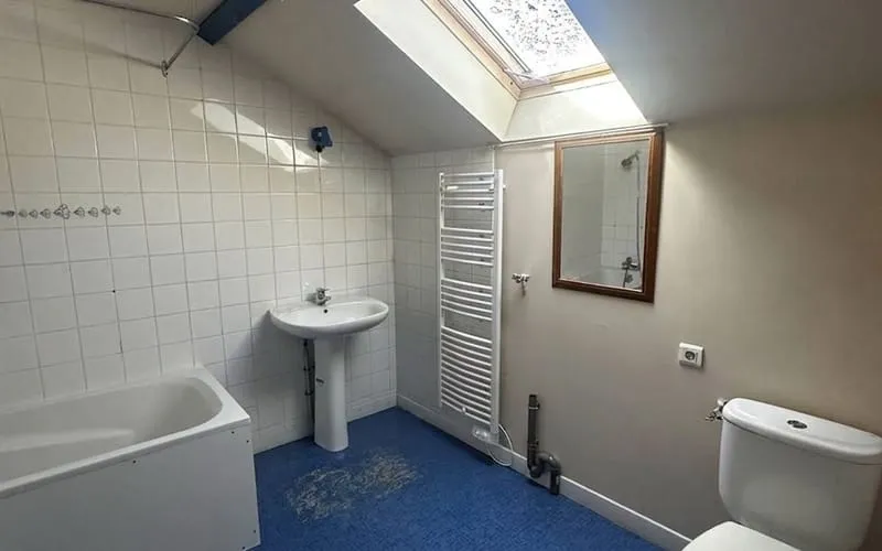 Photo 3