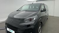 Fiat Scudo Combi XL 2.2 Multijet 180ch EAT8