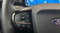 Ford Puma 1.0 EcoBoost Hybrid 125ch Titanium S&S Powershift — photo 25
