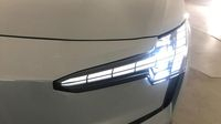 Volvo Ex30 Twin Performance 428ch Ultra — photo 17