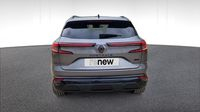 Renault Austral 1.2 E-Tech full hybrid 200ch Iconic esprit Alpine- 23 — photo 5
