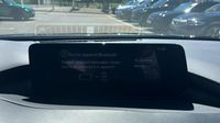 Mazda Mazda3 2.0 e-SKYACTIV-X M-Hybrid 186ch Homura 2024 — photo 29