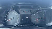 Citroen C3 1.2 PureTech 83ch S&S YOU! — photo 13