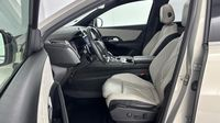 Ds Ds 7 Crossback E-TENSE 4x4 300ch Grand Chic — photo 12