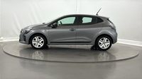 Renault Clio 1.0 TCe 90ch Evolution - 25 — photo 7