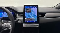 Renault Symbioz 1.6 E-Tech full hybrid 145ch Techno — photo 19