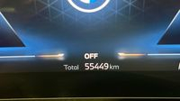 Bmw X1 xDrive23i 218ch M Sport — photo 9