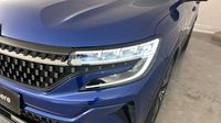 Renault Austral 1.2 E-Tech full hybrid 200ch Iconic — photo 17