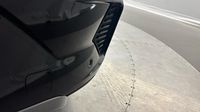 Renault Clio 1.0 TCe 90ch esprit Alpine — photo 21
