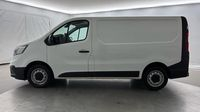 Renault Trafic L1H1 2T8 2.0 Blue dCi 130ch Grand Confort E6E — photo 8
