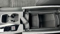 Peugeot 3008 Electrique 210ch Batterie 73 kWh GT — photo 18