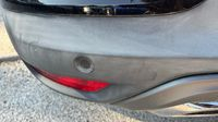 Renault Arkana 1.6 E-Tech hybride 145ch RS Line Fast Track — photo 21