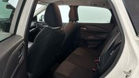 Nissan Qashqai 1.3 Mild Hybrid 140ch N-Connecta — photo 13