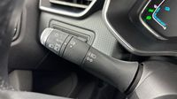 Renault Clio 1.6 E-Tech 140ch Zen -21 — photo 27