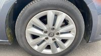Renault Mégane Estate 1.3 TCe 140ch FAP Business EDC - 20 — photo 20